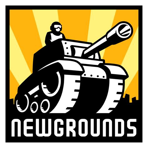A place to talk about all the awesome stuff on <b>Newgrounds</b>! Share your own work or share your favorites. . Newgrounds a
